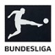 Bundesliga - Black  + £6.00 