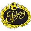IF Elfsborg