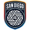 San Diego FC