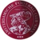 125 Years Badge  + £6.00 