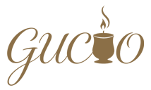 Huitong Mingyi Business Management Co., Ltd.