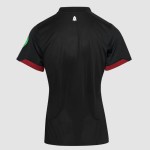 Women's West Ham United 2024/25 Away Shirt