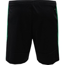 Kid's PEC Zwolle 2024/25 Away Shorts Kid's PEC Zwolle 2024/25 Away Shorts