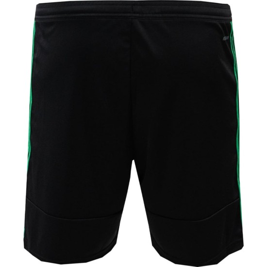 Kid's PEC Zwolle 2024/25 Away Shorts Kid's PEC Zwolle 2024/25 Away Shorts