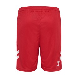 Men's 1. FC Köln 2024/25 Away Shorts Men's 1. FC Köln 2024/25 Away Shorts