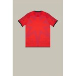 Men's Venezia 2025/26 Special Fourth Shirt - Red