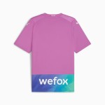 Men's Milan 2023/24 Third Shirt Men's Milan 2023/24 Third Shirt