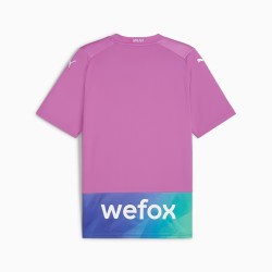 Men's Milan 2023/24 Third Shirt Men's Milan 2023/24 Third Shirt