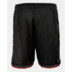 Women's Stoke City 2025/26 Third Shorts