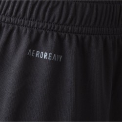 Men's OL 2025/26 Third Europe Shorts Men's OL 2025/26 Third Europe Shorts