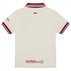 Kid's Sheffield United 2024/25 Third Kit