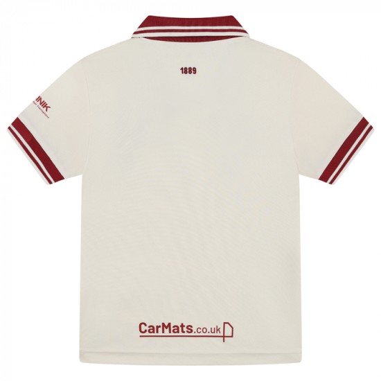 Kid's Sheffield United 2024/25 Third Kit Kid's Sheffield United 2024/25 Third Kit