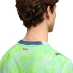 Women's Switzerland 2026 Away World Cup Shirt