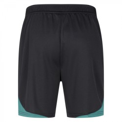 Women's Watford 2025/26 Away Shorts Women's Watford 2025/26 Away Shorts