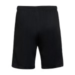 Women's Inter 2024/25 Home Shorts