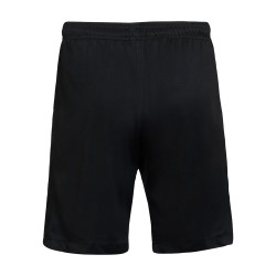 Women's Inter 2024/25 Home Shorts Women's Inter 2024/25 Home Shorts