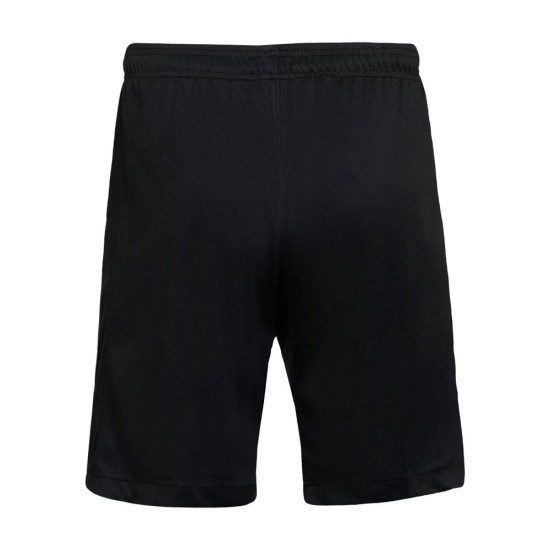 Women's Inter 2024/25 Home Shorts