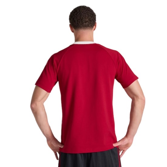 Men's Manchester United 2026 Retro Originals Shirt Men's Manchester United 2026 Retro Originals Shirt