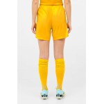 Women's FC Barcelona 2023/24 Fourth LFP Shorts