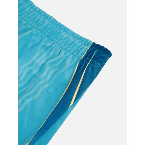 Men's Venezia 2024/25 Third Shorts