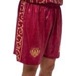Men's Latina Calcio 2025/26 Third Shorts