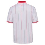 Men's 1. FC Köln 2025/26 Special Shirt