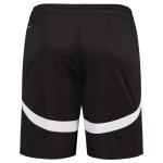Men's Derby County 2024/25 Home Shorts Men's Derby County 2024/25 Home Shorts