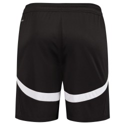Men's Derby County 2024/25 Home Shorts Men's Derby County 2024/25 Home Shorts