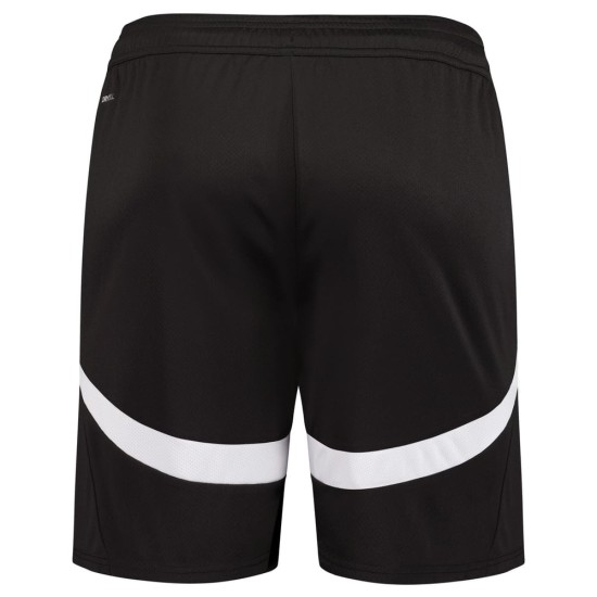 Men's Derby County 2024/25 Home Shorts Men's Derby County 2024/25 Home Shorts