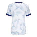 Women's USWNT 2025 Home Shirt