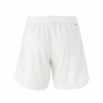 Women's OL 2023/24 Home Shorts Women's OL 2023/24 Home Shorts