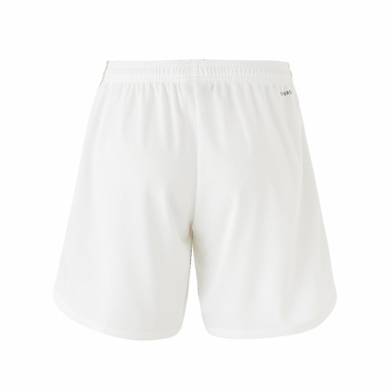 Women's OL 2023/24 Home Shorts Women's OL 2023/24 Home Shorts