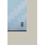 Men's Venezia 2025/26 Special Fourth Shirt - Blue Men's Venezia 2025/26 Special Fourth Shirt - Blue