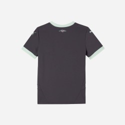 Kid's Milan 2024/25 Third Shirt