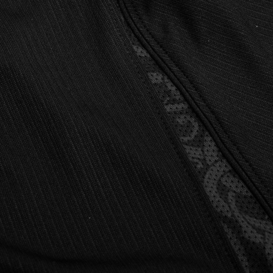 Kid's Norway 2026 Away World Cup Shirt Kid's Norway 2026 Away World Cup Shirt