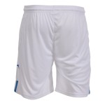 Men's FC Lorient 2025/26 Away Shorts
