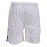 Men's FC Lorient 2025/26 Away Shorts