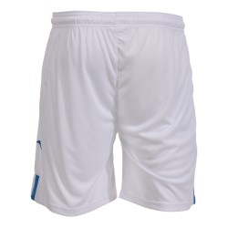 Women's FC Lorient 2025/26 Away Shorts