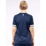 Women's VfL Bochum 1848 2024/25 Home Shirt Women's VfL Bochum 1848 2024/25 Home Shirt