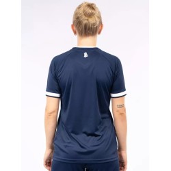 Women's VfL Bochum 1848 2024/25 Home Shirt Women's VfL Bochum 1848 2024/25 Home Shirt