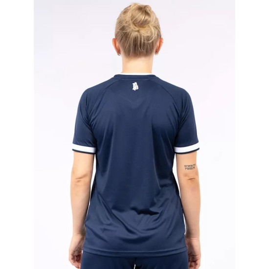 Women's VfL Bochum 1848 2024/25 Home Shirt Women's VfL Bochum 1848 2024/25 Home Shirt