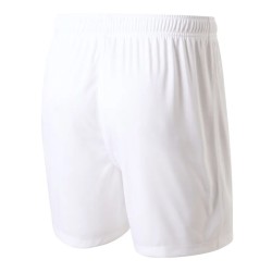 Women's LOSC 2024/25 Away Shorts Women's LOSC 2024/25 Away Shorts