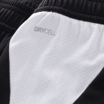 Men's Derby County 2026/27 Home Shorts