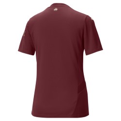 Women's Manchester City 2024/25 Third Shirt