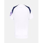 Kid's Tottenham Hotspur 2025/26 Home Shirt Kid's Tottenham Hotspur 2025/26 Home Shirt