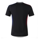 Women's OL 2024/25 Away Shirt Women's OL 2024/25 Away Shirt