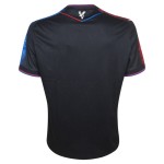 Men's Crystal Palace 2024/25 Third Shirt