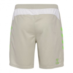 Kid's Werder Bremen 2025/26 Away Shorts
