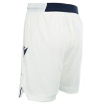 Women's Oxford United 2024/25 Away Shorts Women's Oxford United 2024/25 Away Shorts