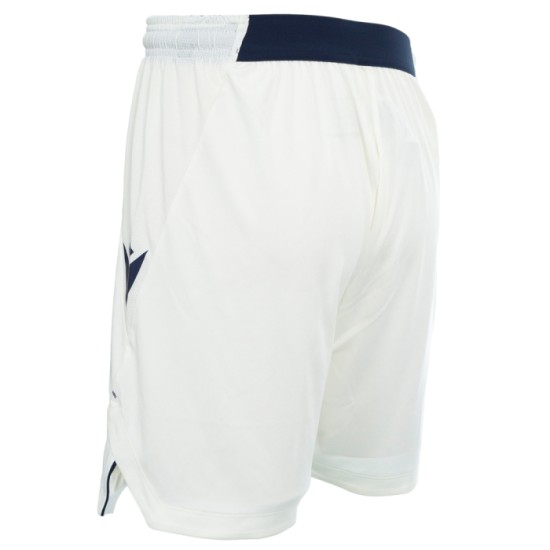 Women's Oxford United 2024/25 Away Shorts Women's Oxford United 2024/25 Away Shorts